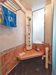Blk 70 Bedok South Road (Bedok), HDB 3 Rooms #199124492